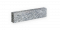 Гранитный бордюр ГП-1 (300х150)