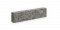 Гранитный бордюр ГП-1 (300х150)