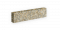 Гранитный бордюр ГП-1 (300х150)