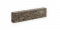 Гранитный бордюр ГП-1 (300х150)