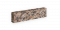 Гранитный бордюр ГП-1 (300х150)