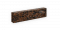 Гранитный бордюр ГП-1 (300х150)